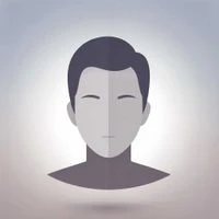デビッド・ウー